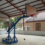 Levelnine Engineering Project Fabrikasi Ring Basket Portable_3