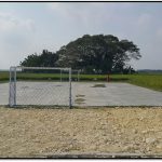 Levelnine-Engineering-Project-Konstruksi-Baja-Gedung-Futsal-Bojonegoro_1