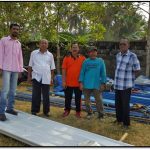 Levelnine-Engineering-Project-Konstruksi-Gedung-Futsal-SMPN-17-Bagelan_1