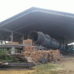 LevelNine-Engineering-Project-Atap-Baja-Ringan-Pabrik-BUTONAS-Kendari-2018