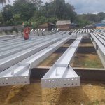 LevelNine-Engineering-Project-JPO-Ahmad-Yani-CITO-Surabaya-2018