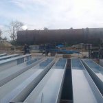 LevelNine-Engineering-Project-JPO-Ahmad-Yani-CITO-Surabaya-2018