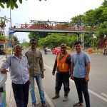 LevelNine-Engineering-Project-JPO-Ahmad-Yani-CITO-Surabaya-2018
