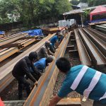 LevelNine-Engineering-Project-Kost-Siwalankerto-Timur-Petra-Surabaya-2018