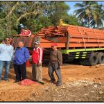 LevelNine-Engineering-Steel-Construction-Konstruksi-Gedung-Olah-Raga-SMA-7-Purworejo_2