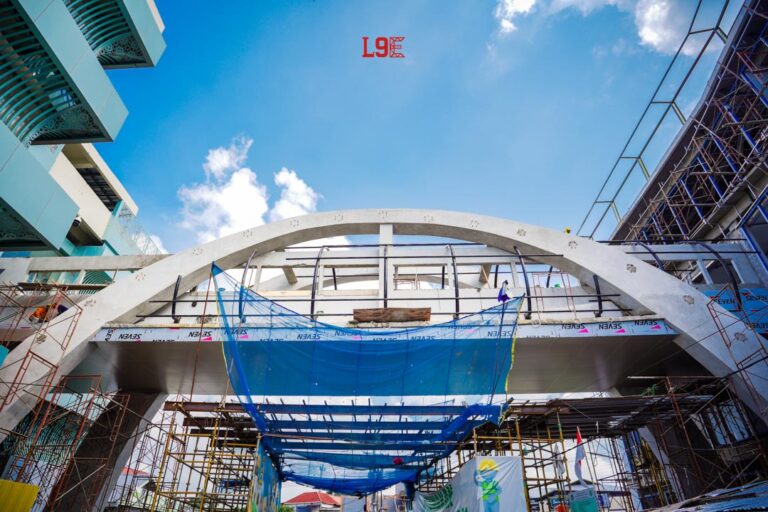 Jembatan Penghubung RS PKU Bantul_Sony a7C_For Web-4